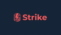 Strike